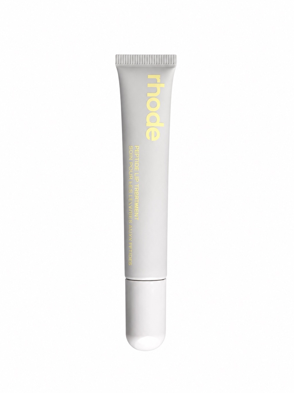 RHODE Peptide Lip Treatment